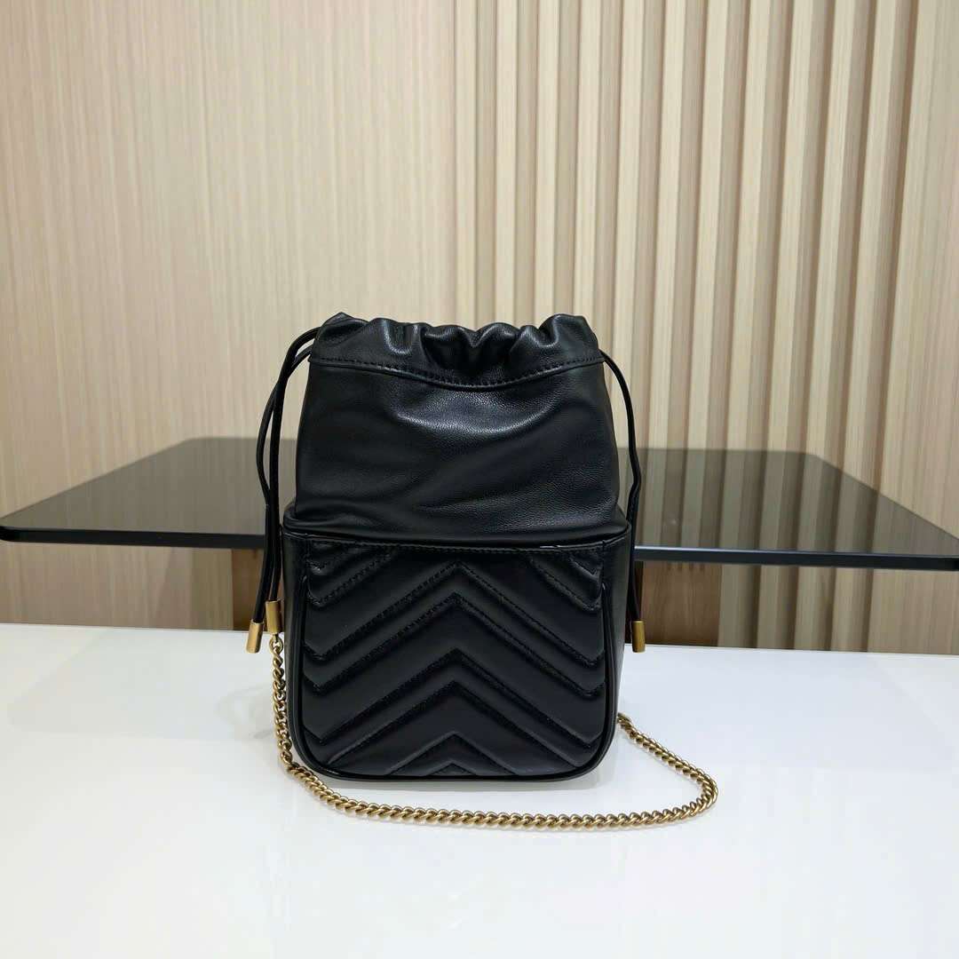 구찌 GG MARMONT 여성 가방