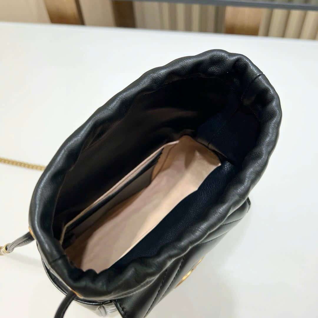 구찌 GG MARMONT 여성 가방