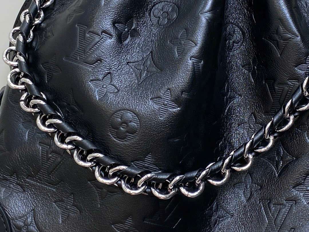 루이비통 Noé Trunk 여성 가방