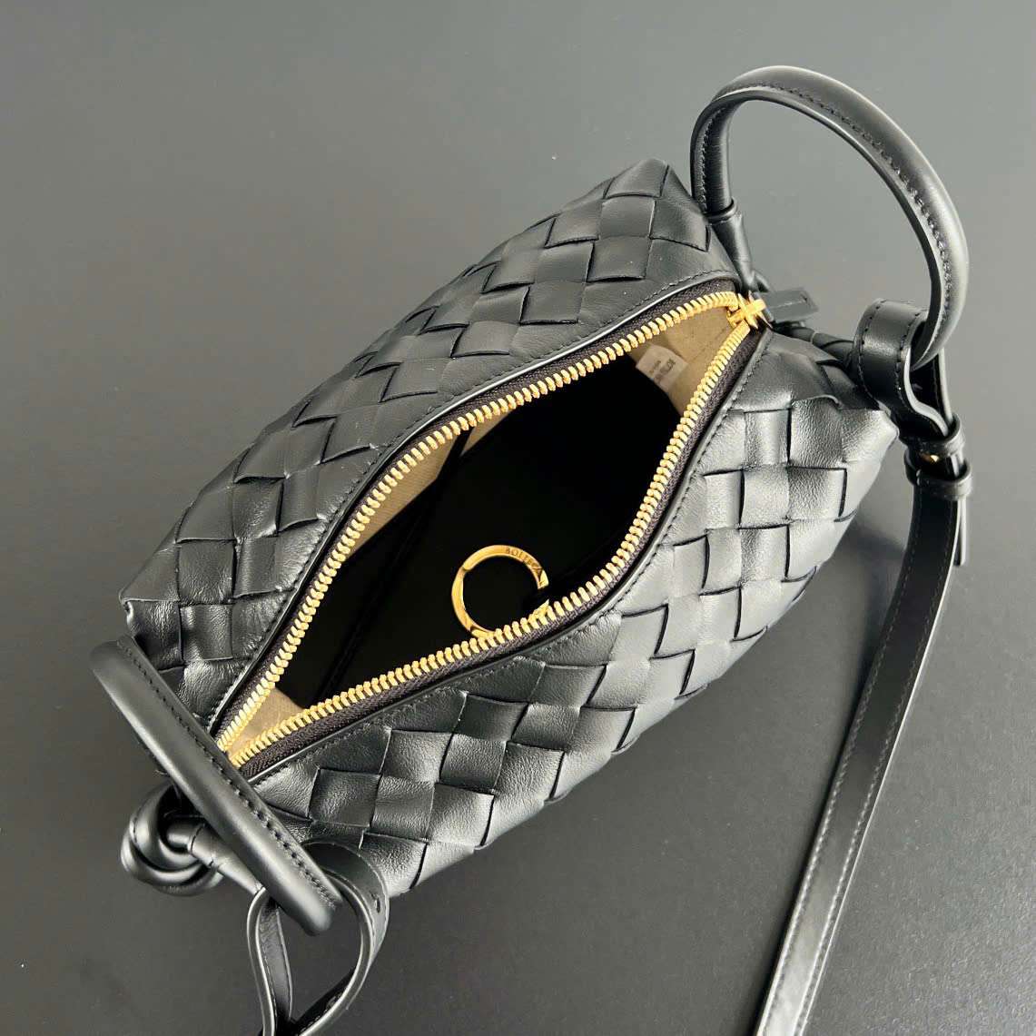 보테가 LOOP 여성 가방