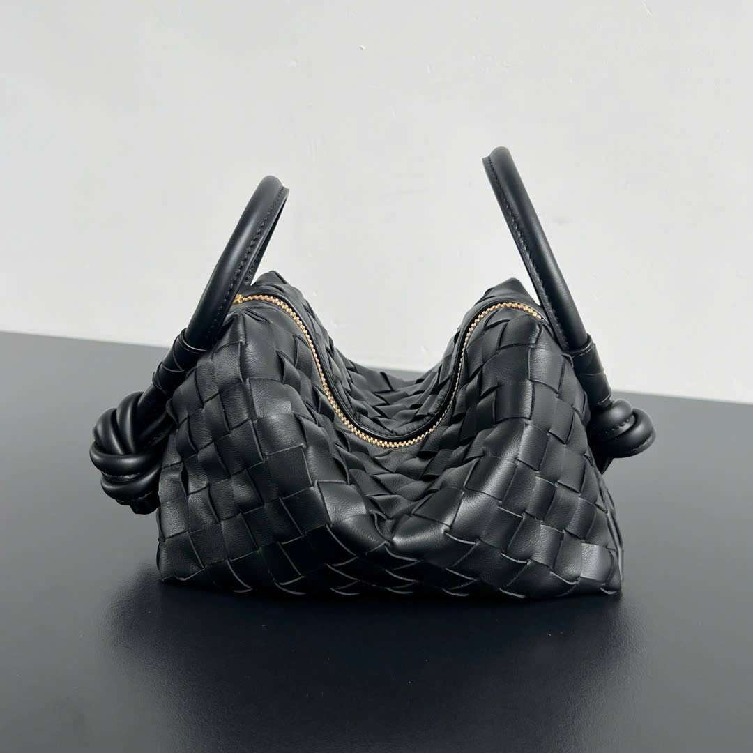 보테가 LOOP 여성 가방