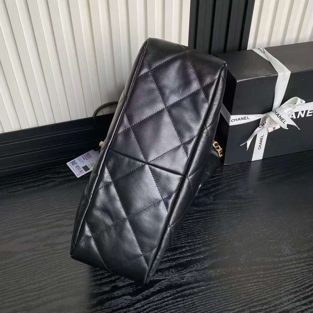 샤넬 Replica 여성 호보백