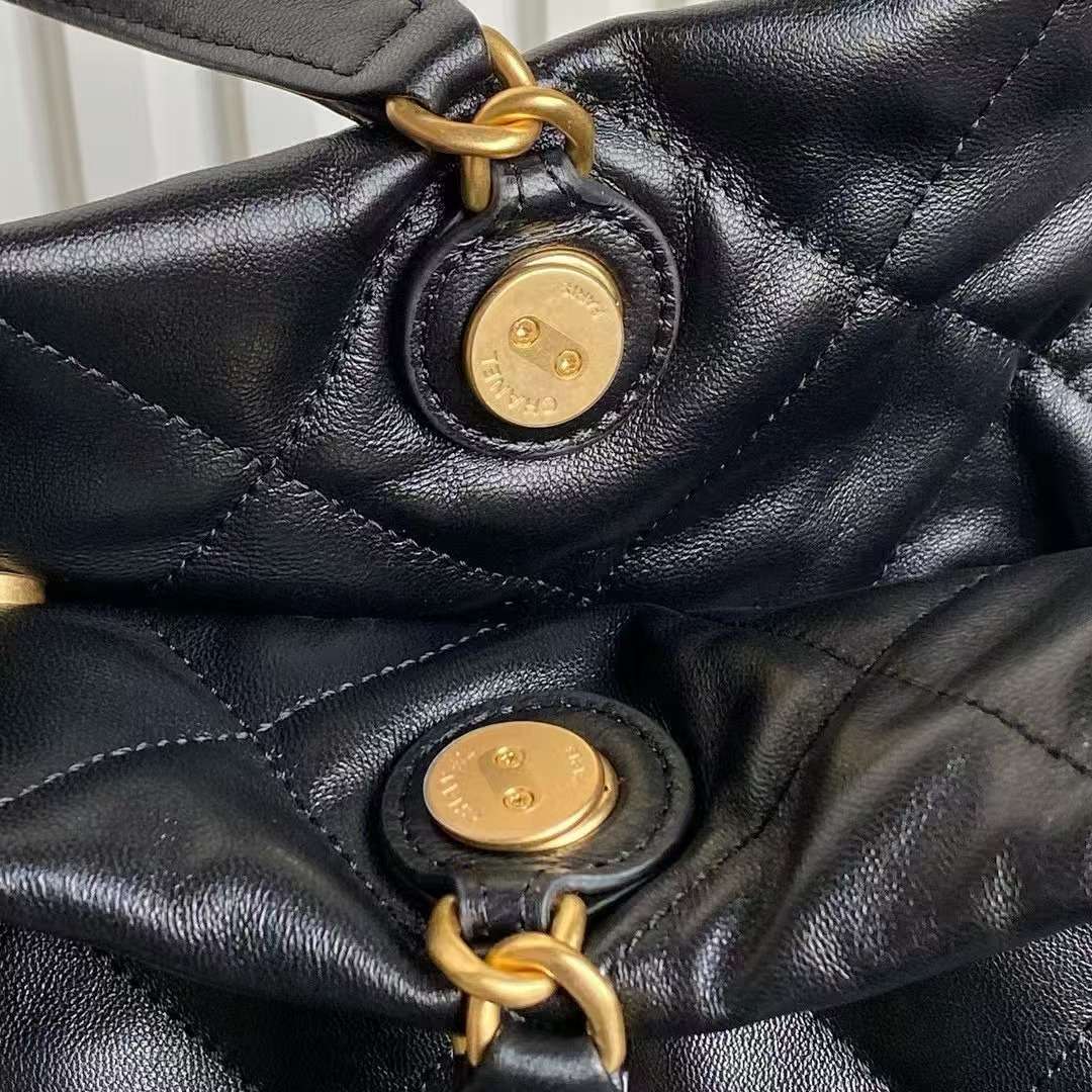 샤넬 Replica 여성 호보백