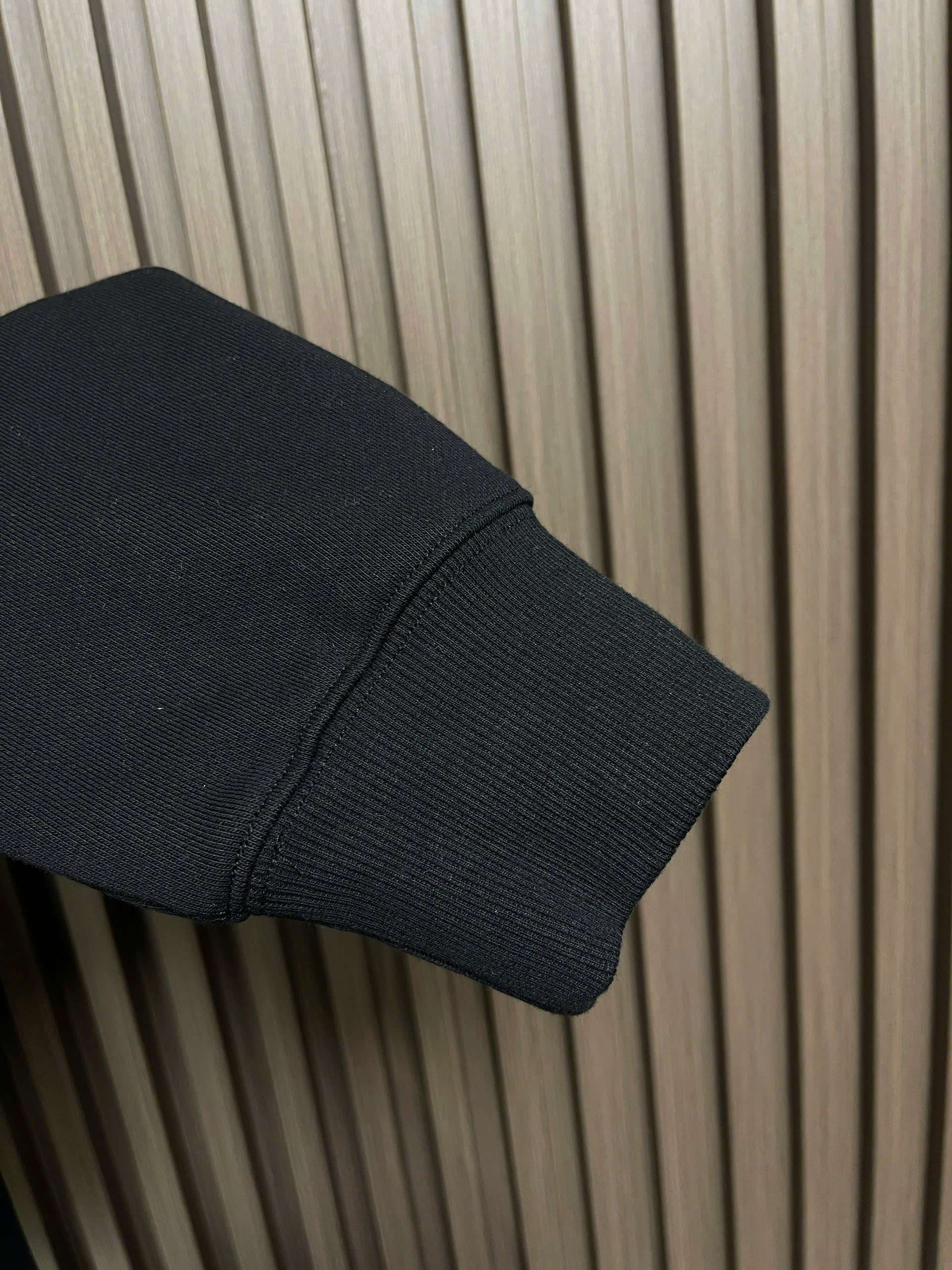 스투시 롤 더 다이스 남여공용 후드