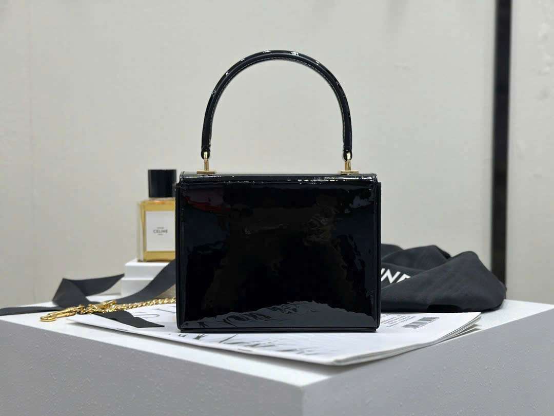 셀린느 BLANDINE 여성 크로스백