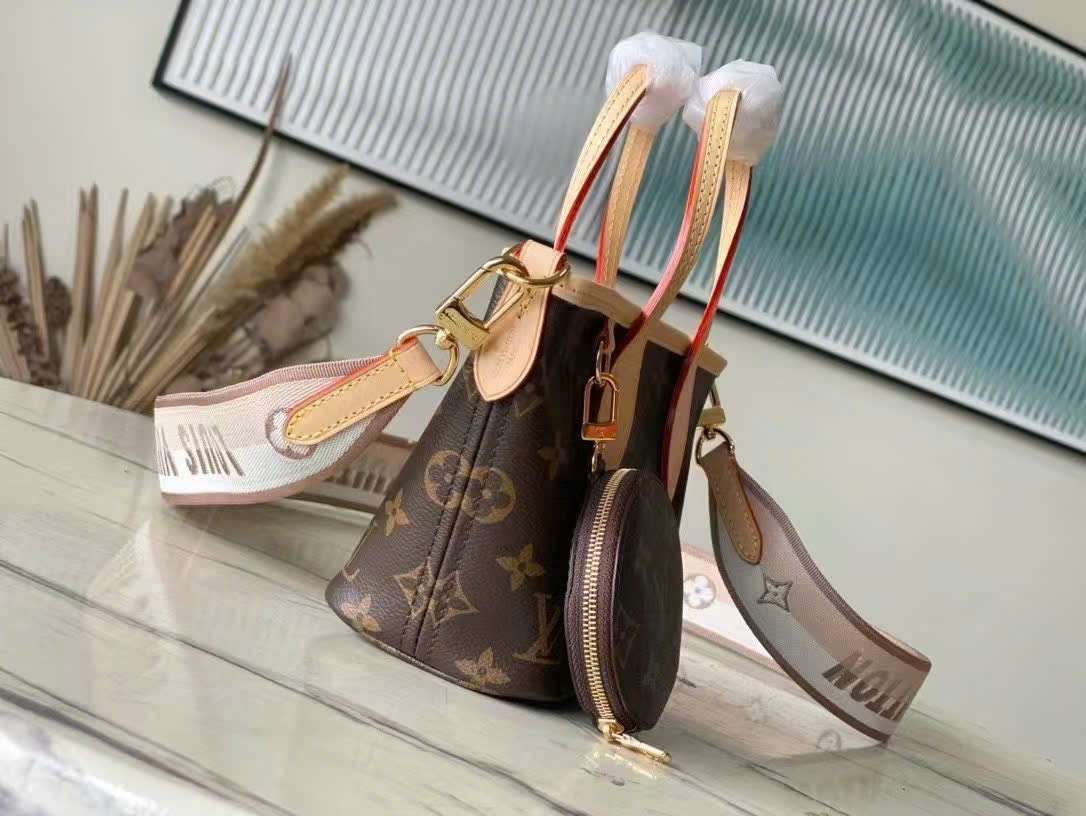 루이비통 Damier Ebene 여성 가방