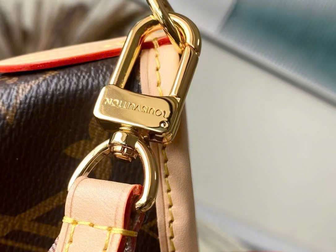 루이비통 Damier Ebene 여성 가방