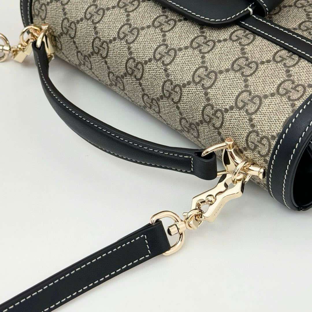 구찌 ROSSO ANCORA 여성 가방