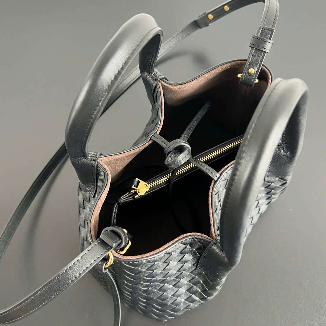 보테가 Pinacoteca 여성 가방