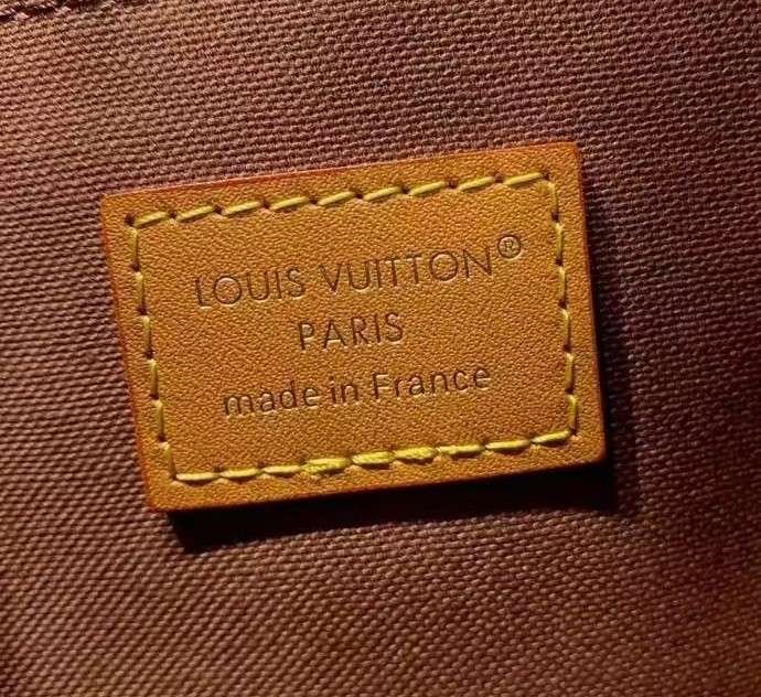 루이비통 NOE CARGO 여성 가방