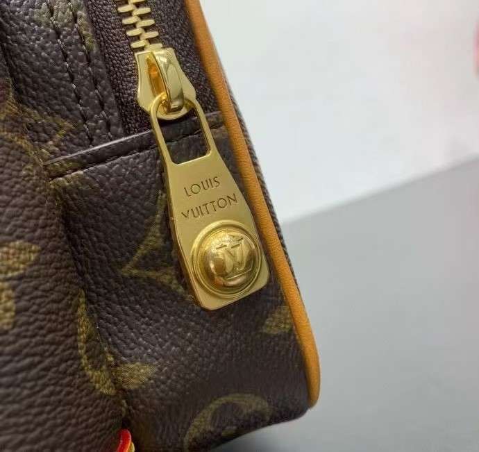 루이비통 NOE CARGO 여성 가방