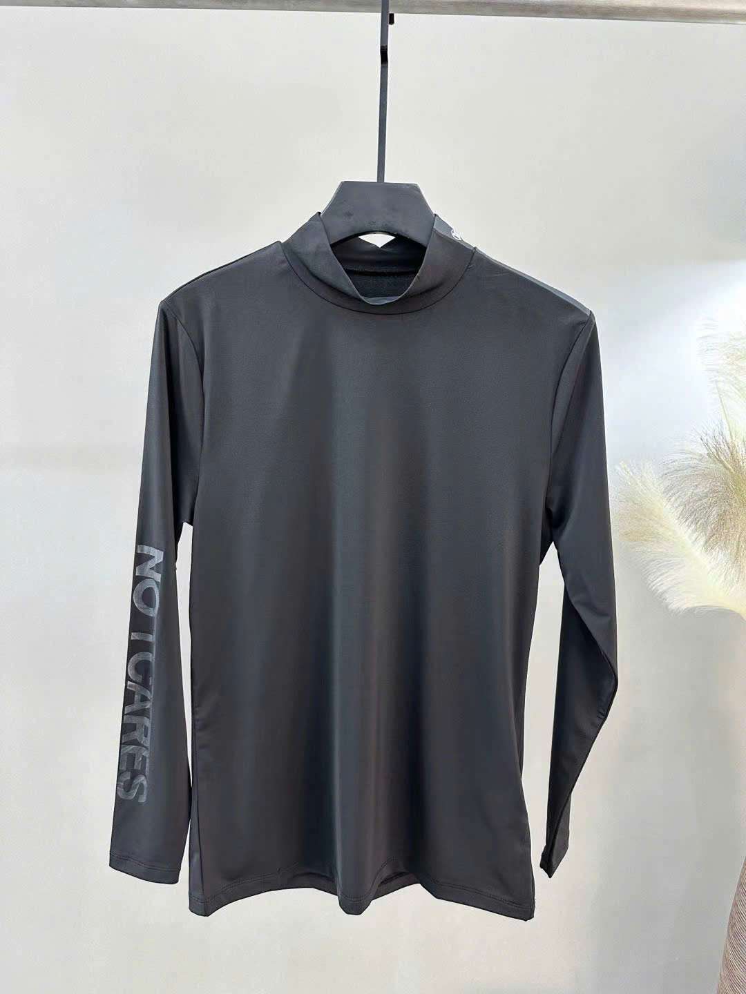 지포어 이너 남성 골프 상의 (2컬러)