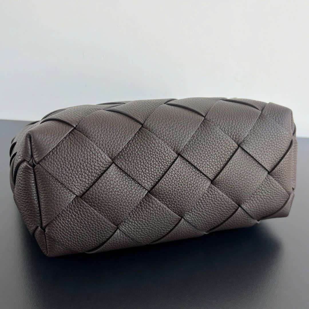 보테가 Diago Intrecciato 남성 가방