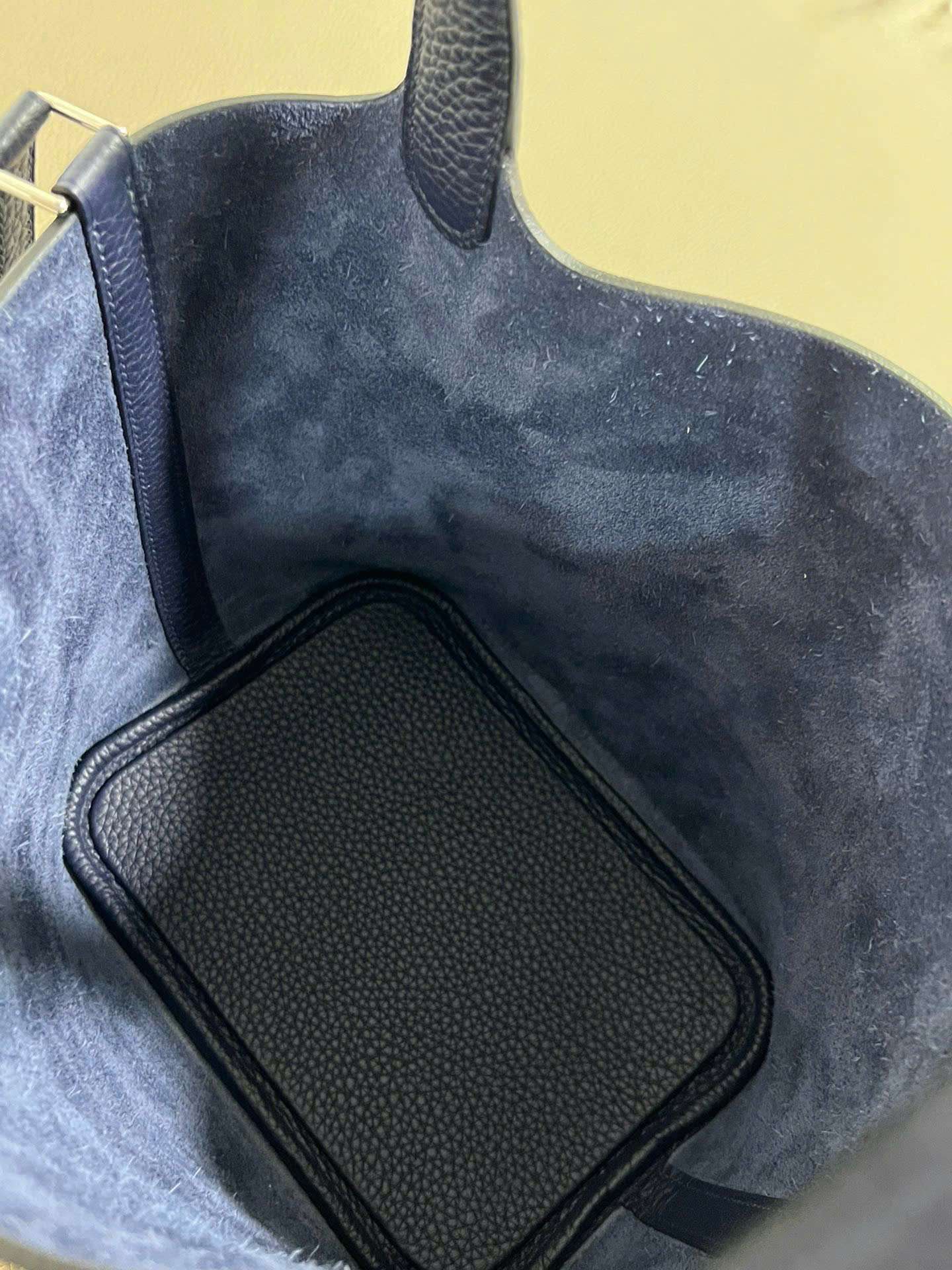 에르메스 PICOTIN 18 여성 가방