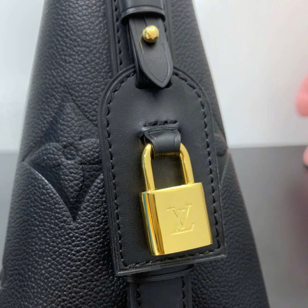 루이비통 Monogram Empreinte 여성 가방