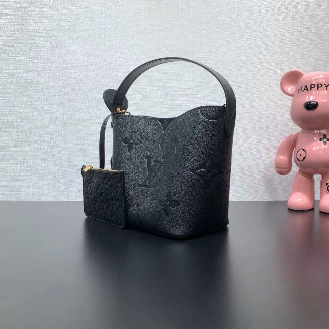 루이비통 Monogram Empreinte 여성 가방