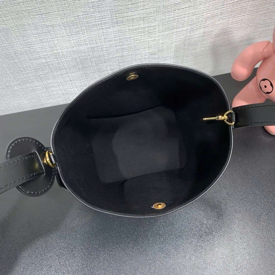 루이비통 Monogram Empreinte 여성 가방