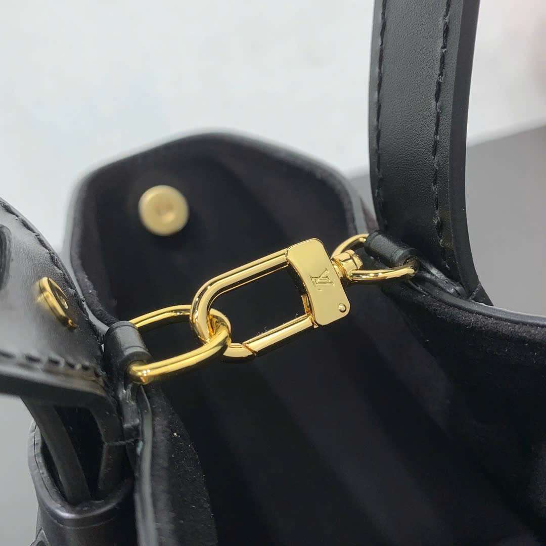 루이비통 Monogram Empreinte 여성 가방