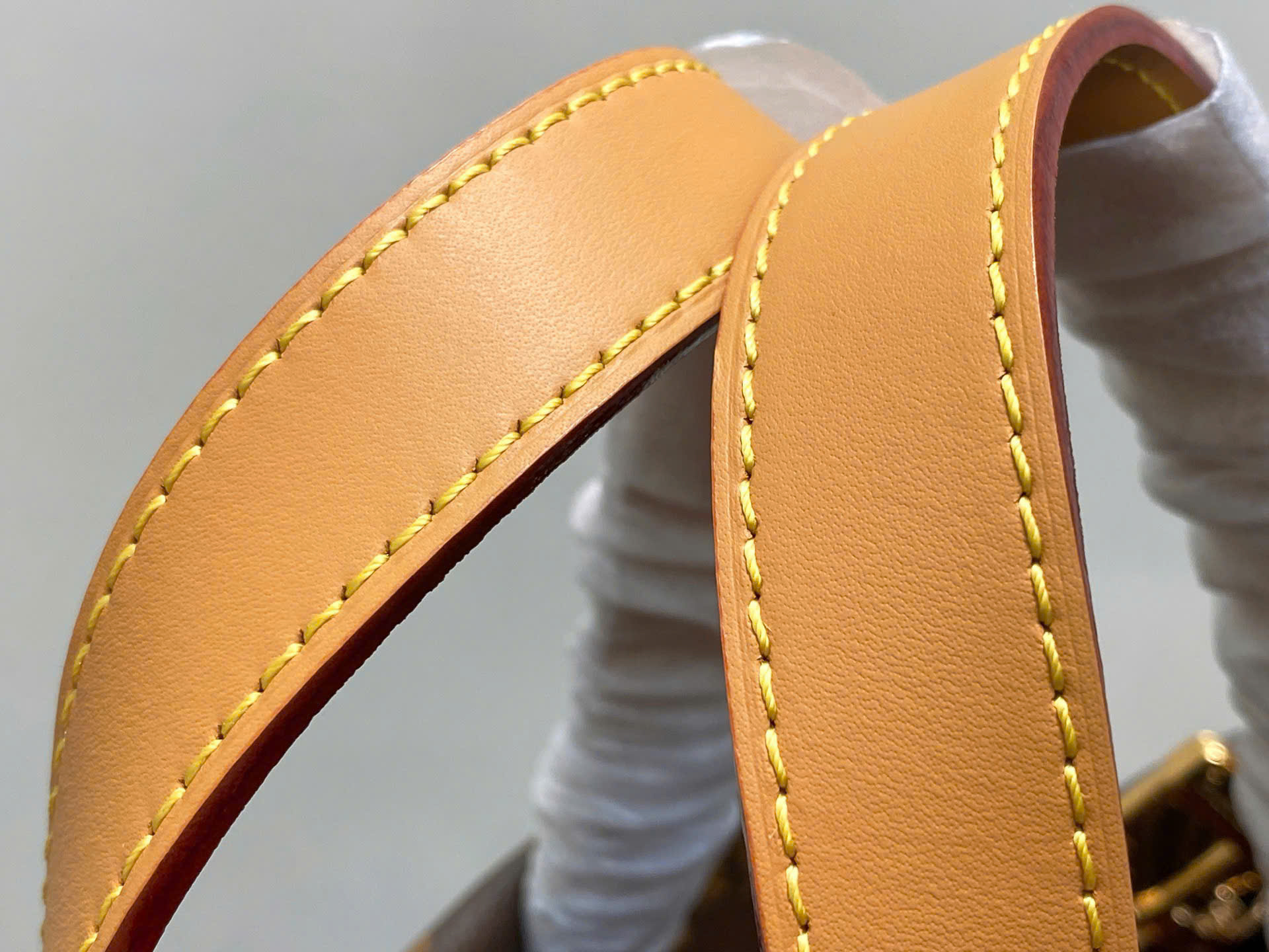 루이비통 스퀘어 여성 가방