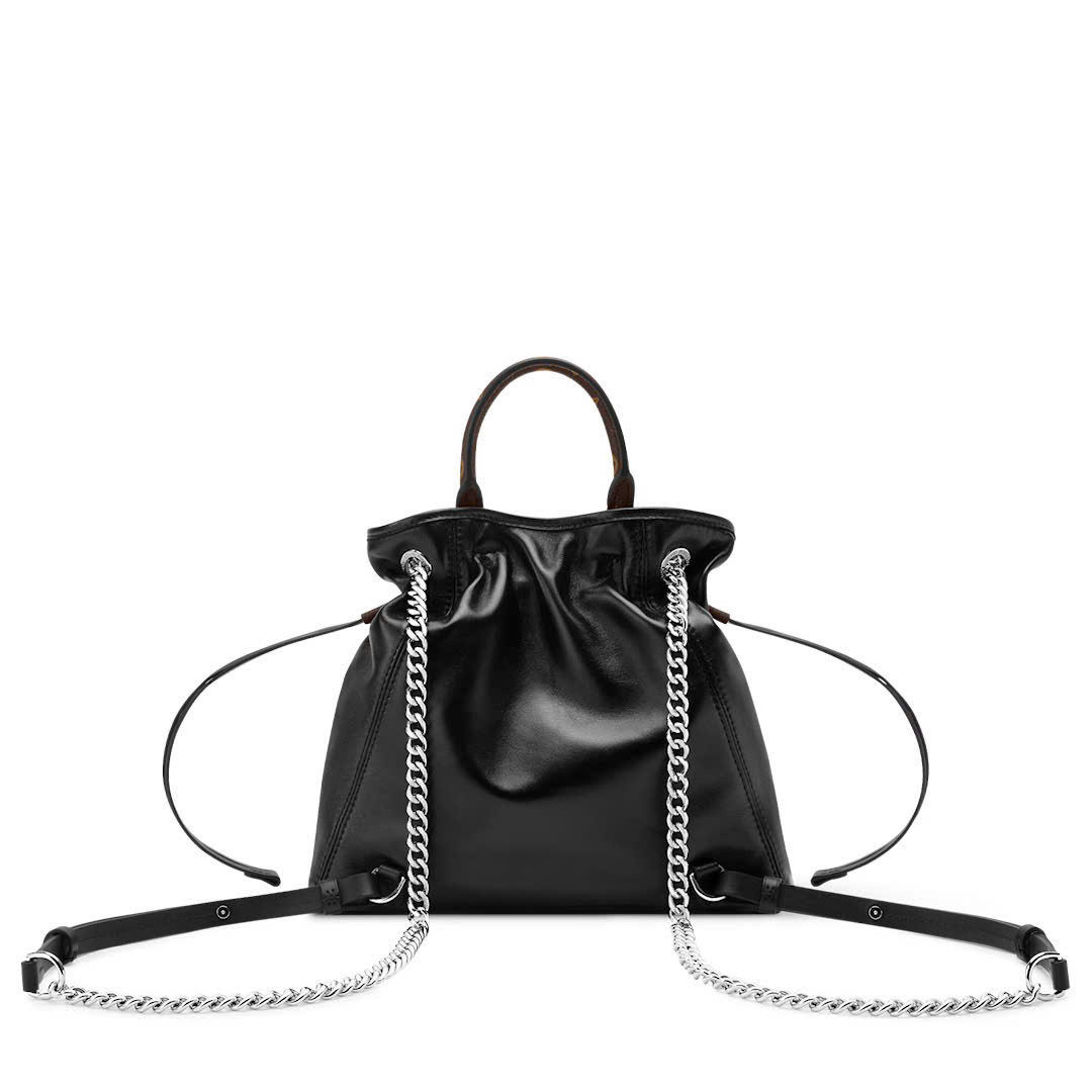 루이비통 Off Duty Vibe 여성 가방