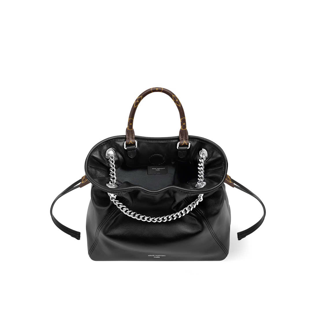 루이비통 Off Duty Vibe 여성 가방