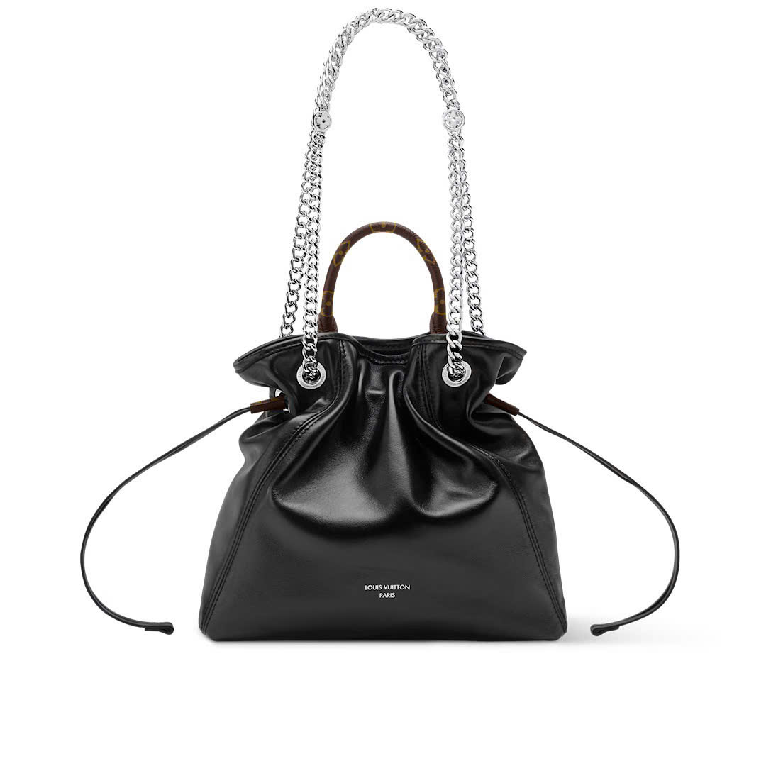 루이비통 Off Duty Vibe 여성 가방