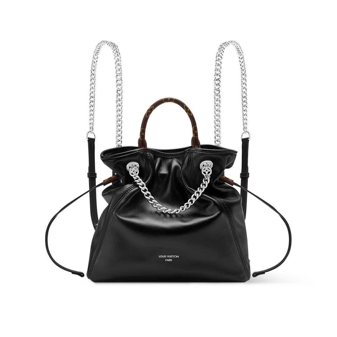 루이비통 Off Duty Vibe 여성 가방