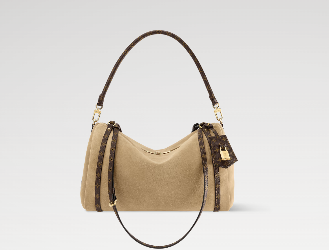 루이비통 Speedy Pilow Cortex 여성 가방