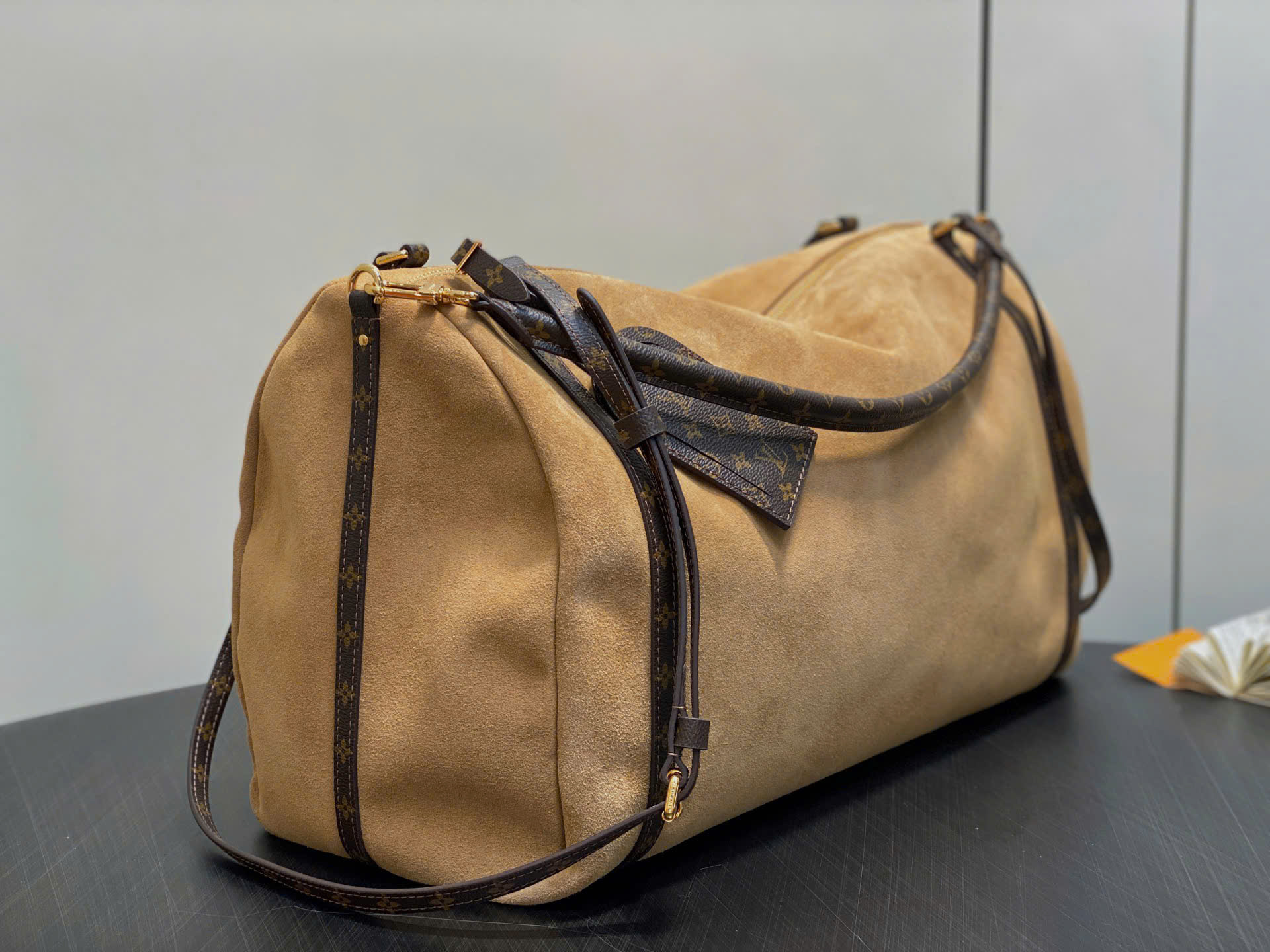 루이비통 Speedy Pilow Cortex 여성 가방