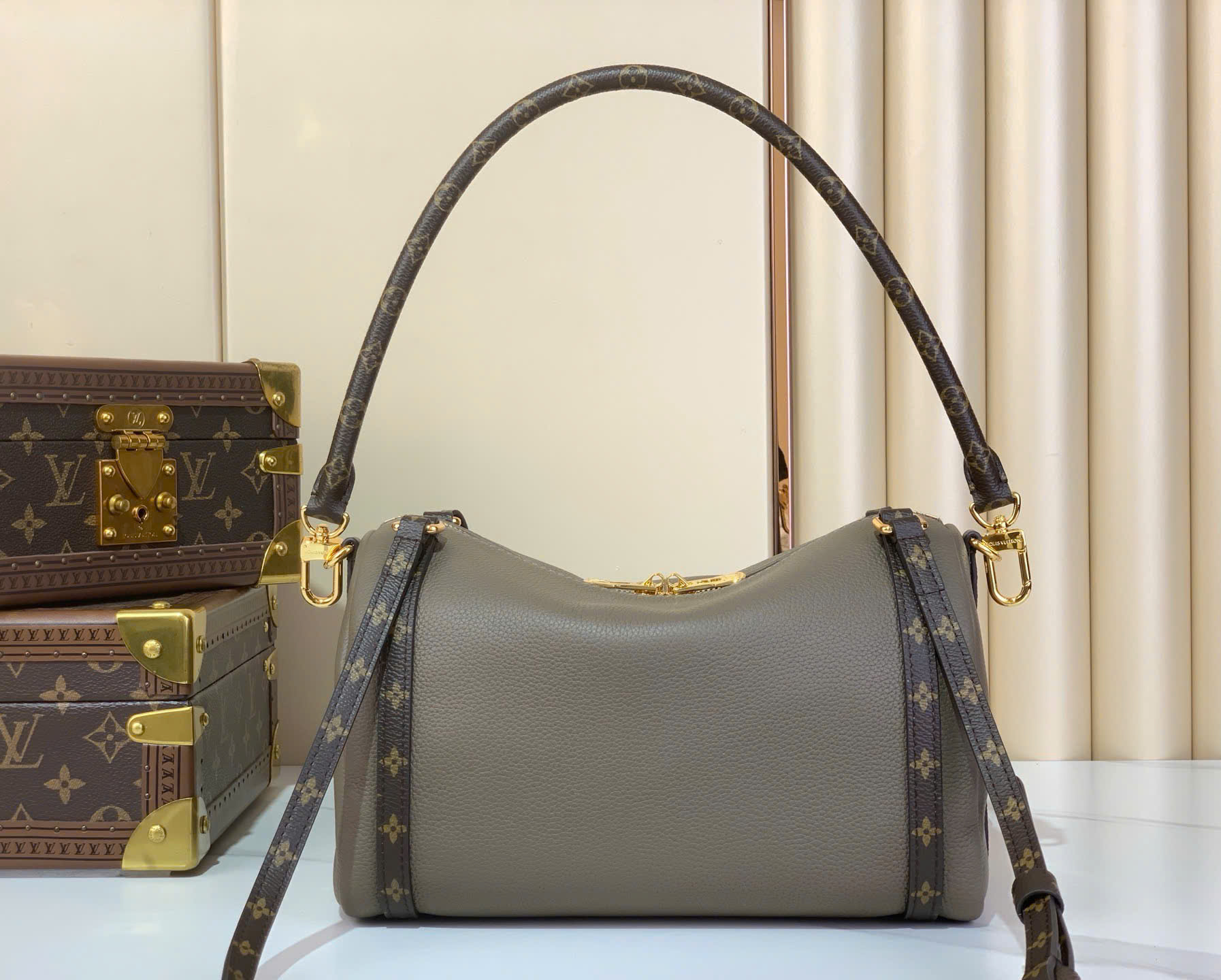 루이비통 Express SJ 여성 가방 (3컬러)