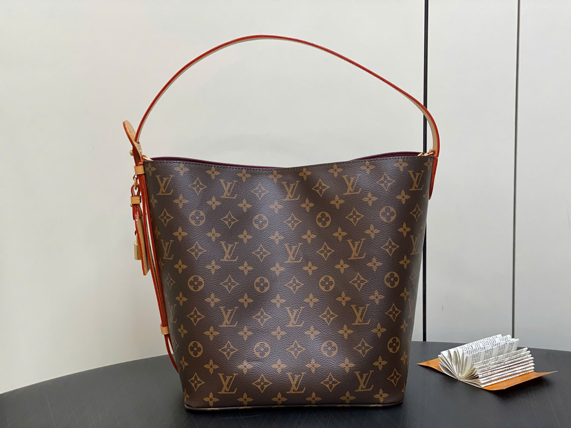 루이비통 All In Gm 여성 가방